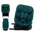 Kinderkraft Kinderkraft Avtosedež i-size 40-150 cm Xpedition 3 green