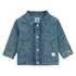 Cool Club Cool Club jakna prehodna DR CJB2801770 F Modra 92