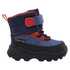 Kamik Kamik škornji NF9534 STANCE3 F navy-marine 24