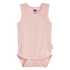Clar Clar zg. deli bodi BR 01802 žakard Little&Cute D roza 74