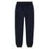 Name It Name It hlače trenirka DH 13234317 NKMVOLTANO F Modra 128