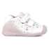 Biomecanics Biomecanics čevelj nizek 242110B D blanco (sauvage) 21