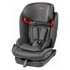 Peg Perego Peg Perego Avtosedež sk. 1/2/3 (9-36 kg) Via 500 Viaggio 1-2-3 black