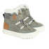 COOL CLUB COOL CLUB čizme WBT1W24-CB2832 M grey 22