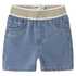 Name It Name It hlače denim KH 13252990_26_1 NBMBEN 8875-TR F Modra 56