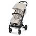 CYBEX CYBEX Kišobran kolica Beezy BLK dune grey