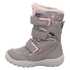 Superfit Superfit škornji CRYSTAL 1-009090-2500 D gray 26