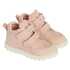 Cool Club Cool Club чизми до глужд SHA1W24-CG1985 D light pink 23