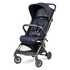 Peg Perego Peg Perego športni voziček Volo blue shine