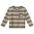 S.Oliver S.Oliver majica DR 2181899 F Zelena 74 S.Oliver S.Oliver majica DR 2181899 F Zelena 74
