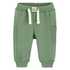 Cool Club панталони тренерки  DH CCB2800376 F зелени  68