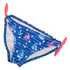 Lucky Kiddo Lucky Kiddo kopalke spodnji del LK-KGSW SLIP 2 1_23 D Modra 86