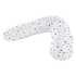 Theraline Theraline materinska blazina Original starry sky white
