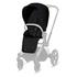 CYBEX 