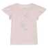 S.Oliver S.Oliver majica KR 2175953 D Roza 140 S.Oliver S.Oliver majica KR 2175953 D Roza 140
