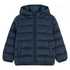 Cool Club Cool Club jakna prehodna DR COB2810692 F Modra 110