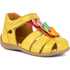 Froddo Froddo sandal G2150151 D rumena 22