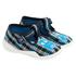 Cool Club Cool Club copat SLP1W18-CB36 F check 25