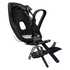 Thule Thule Sedež za kolo spredaj (do 15 kg) Yepp Nexxt 2 Mini white