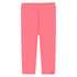 Cool Club Cool Club pajkice 3/4 CCG2612240 D Modra 98