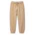 Original Marines Original Marines hlače trenirka DH DFA2629B F Bež 152