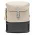 Stokke Stokke Nahrbtnik JetKids™ moonglow white 676704