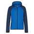 Icepeak Icepeak jopa DR KEOTA JR F Modra 128
