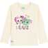 Cool Club Cool Club majica DR LCG3111106 UNIVERSAL PICTURES D Bela 134