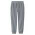 Name It Name It hlače trenirka DH 13234317 NKMVOLTANO F Modra 116