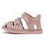 D.D.Step D.D.Step sandal G076-51971B BAREFOOT D pink 20