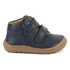 Froddo Froddo čevelj nizek G2130369 BAREFOOT FIRST STEP F dark blue 21 Froddo Froddo čevelj nizek G2130369 BAREFOOT FIRST STEP F dark blue 21