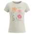 LUCKY KIDDO LUCKY KIDDO majica KR LK-KGT SS 1_26_A Ž Bijela 146