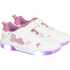 Cool Club Cool Club športni copat TRL2W25-LG131 BARBIE D white 26