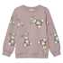 S.Oliver S.Oliver pulover DR 2170323 D Roza 92