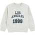Cool Club Cool Club pulover DR CCB3110726 F Zelena 98