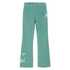 Cool Club Cool Club hlače DH CCG3112200 D Zelena 104 Cool Club Cool Club hlače DH CCG3112200 D Zelena 104