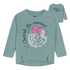 Cool Club Cool Club majica DR LCG2610904 D Modra 134