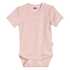CLAR CLAR bodi KR 01803 žakard Little&Cute Ž Roza 80