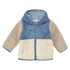 S.Oliver S.Oliver jakna DR 2183025 F Modra 74