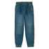 Cool Club Cool Club hlače denim DH CJB3011657 F Modra 98