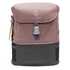 Stokke Stokke dodatek za prenosno posteljo JetKids™ Backpack hazy lilac 676706