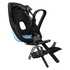 Thule Thule Sedež za kolo spredaj (do 15 kg) Yepp Nexxt 2 Mini blue