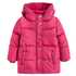 Cool Club Cool Club jakna COG2511159 D RDEČA T 104