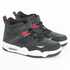 COOL CLUB COOL CLUB sportske tenisice SHA3W26-CB2388 M black 31 COOL CLUB COOL CLUB sportske tenisice SHA3W26-CB2388 M black 31