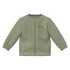 S.Oliver S.Oliver jopa DR 2178590 F Zelena 68