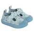 COOL CLUB COOL CLUB papuče CAL1S26-CB1950 M blue 24