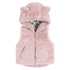 COOL CLUB prsluk BR CCG2501664 Ž ROZA 62 COOL CLUB prsluk BR CCG2501664 Ž ROZA 62