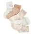 Cool Club Cool Club nogavice 5 kosov CHG3111388-00 D Večbarvno 22/24