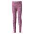 LUCKY KIDDO LUCKY KIDDO tajice DH LK-KGL AO 2_25 BR Ž Ljubičasta 98