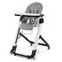 PEG PEREGO 